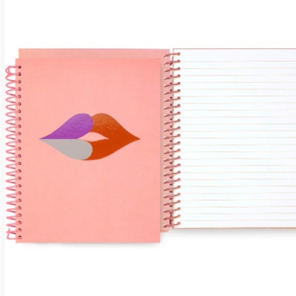 Kate Spade🤩40oz Tumbler Gift Set🤩 - Picture 2 of 11